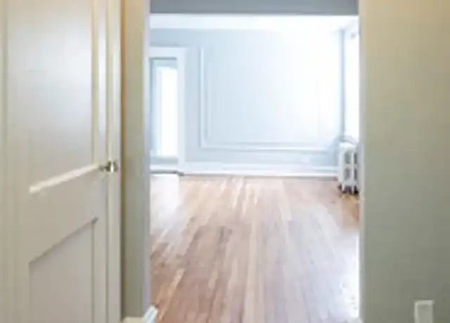 Property at Beautifully kept secret in Mt. Airy - 243 W Tulpehocken St, Philadelphia, PA, 19144, 2 beds, 1 bath, [object Object]