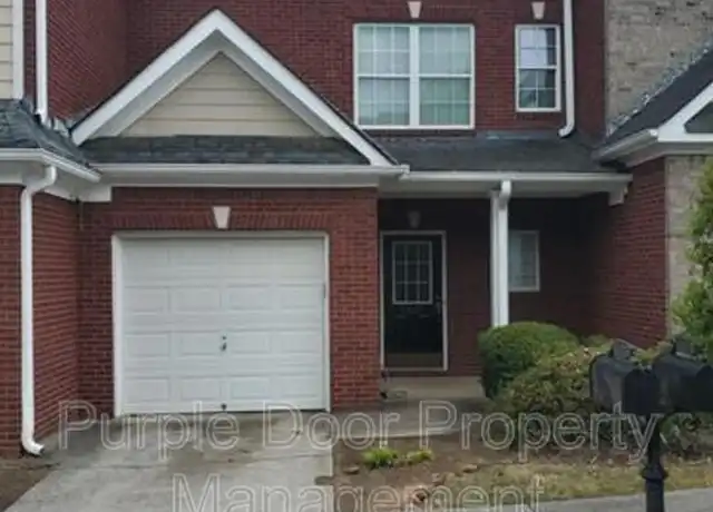 Property at 1820 Willow Branch Ln, Kennesaw, GA, 30152, 2 beds, 2.5 baths, [object Object]