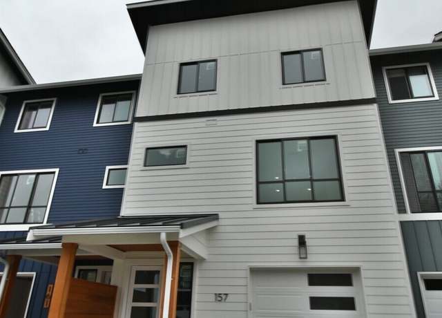 Photo of 157 Countryman Dr, Monroe, WA 98272
