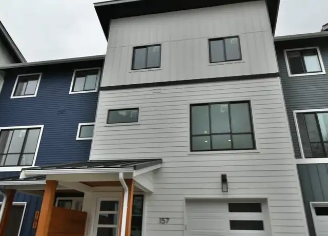 Property at 157 Countryman Dr, Monroe, WA, 98272, 3 beds, 2.5 baths, [object Object]