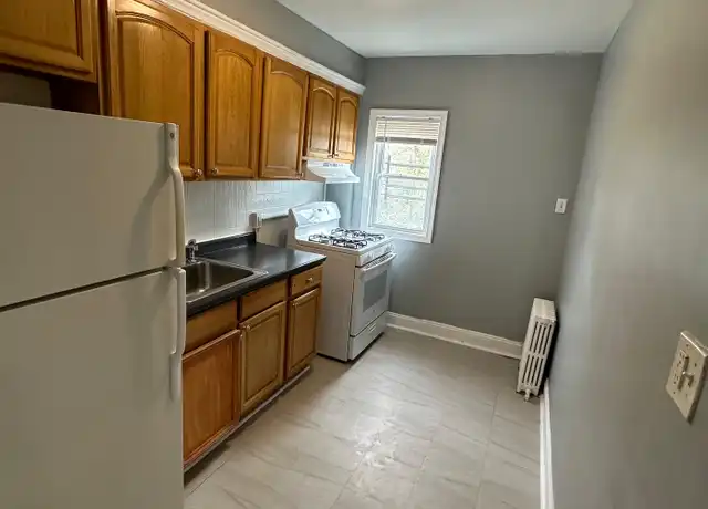 Property at 5001 Govane Ave, Baltimore, MD, 21212, 3 beds, 2 baths, [object Object]
