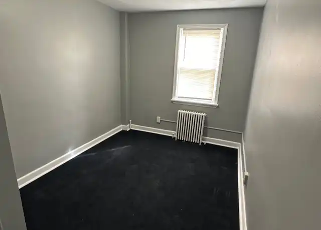 Property at 5001 Govane Ave, Baltimore, MD, 21212, 3 beds, 2 baths, [object Object]