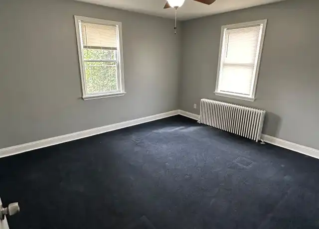 Property at 5001 Govane Ave, Baltimore, MD, 21212, 3 beds, 2 baths, [object Object]