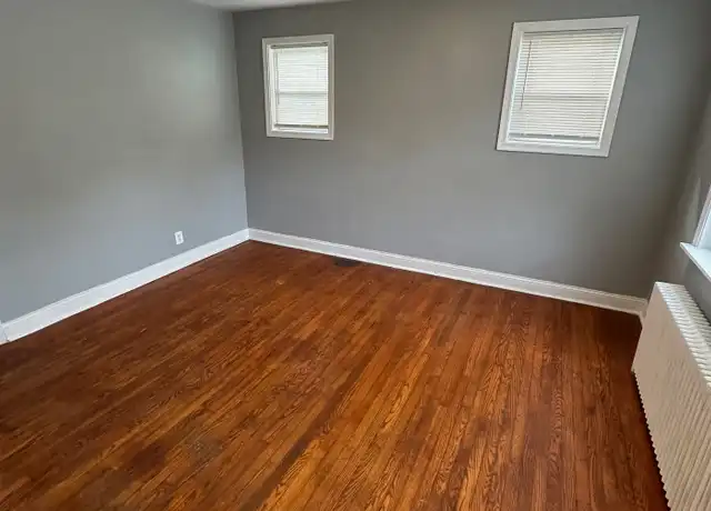 Property at 5001 Govane Ave, Baltimore, MD, 21212, 3 beds, 2 baths, [object Object]
