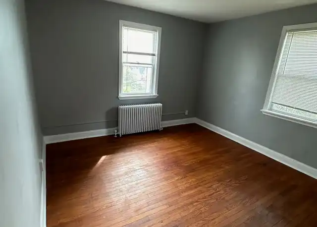 Property at 5001 Govane Ave, Baltimore, MD, 21212, 3 beds, 2 baths, [object Object]