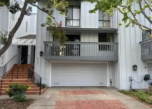 Property at 8184 Caminito Sonoma, La Jolla, CA, 92037, 3 beds, 2.5 baths, [object Object]