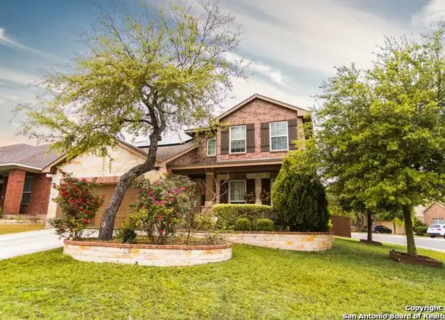 Property at 12103 Carson Cv, San Antonio, TX, 78253, 4 beds, 2.5 baths, [object Object]