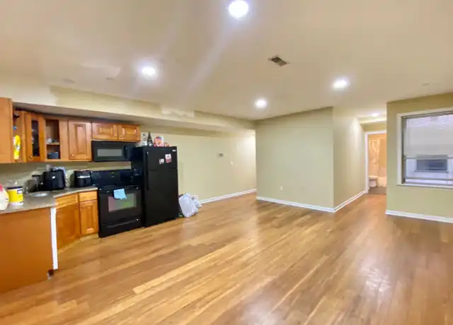 Property at 1727 Cecil B. Moore Ave Unit C, Philadelphia, PA, 19121, 4 beds, 2 baths, [object Object]