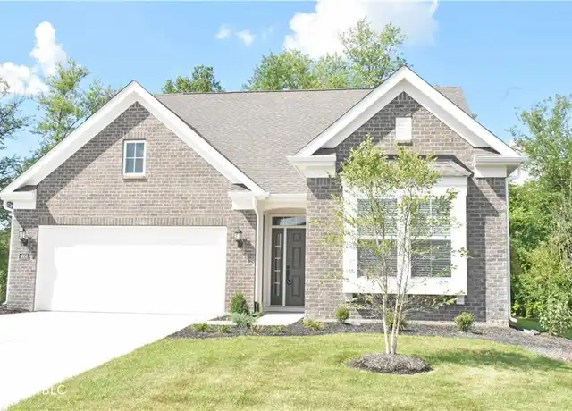 Property at 3858 Elkhorn Way, Westfield, IN, 46074, 3 beds, 3 baths, [object Object]