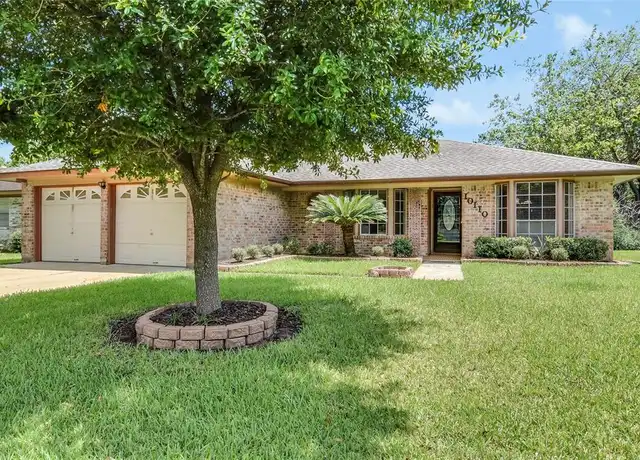 Property at 10110 Kirkdale Dr, Houston, TX, 77089, 4 beds, 2 baths, [object Object]
