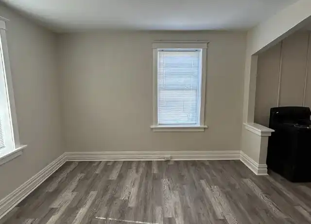 Property at 3517-3529 Bingham Ave Unit 150, St. Louis, MO, 63111, 2 beds, 1 bath, [object Object]