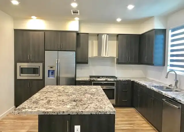 Property at 258 Harringay, Irvine, CA, 92618, 3 beds, 3.5 baths, [object Object]