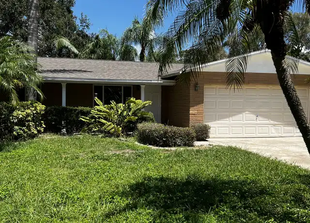 Property at 3919 Helena St NE, Saint Petersburg, FL, 33703, 3 beds, 2 baths, [object Object]