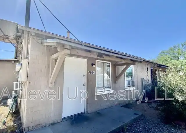 Property at 4004 S Lundy Ave Unit 1, Tucson, AZ, 85714, 1 bed, 1 bath, [object Object]