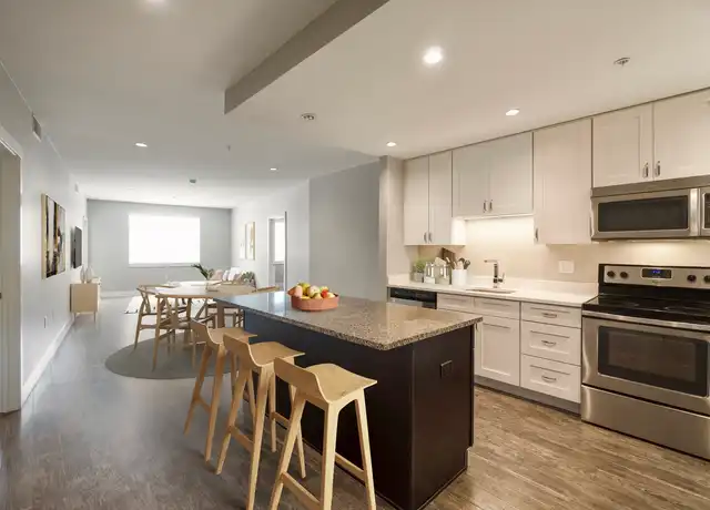 Property at 5730 Ellsworth Ave, Pittsburgh, PA, 15232, 2 beds, 2.5 baths, [object Object]