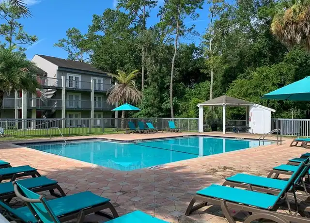Property at 1220 SW 16th Ave Unit D, Gainesville, FL, 32601, 2 beds, 2 baths, [object Object]