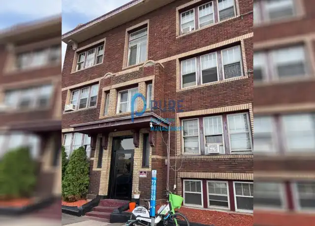 Property at 1302 Linden Ave Unit 310, Minneapolis, MN, 55403, 1 bed, 1 bath, [object Object]