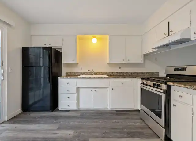 Property at 350 Pismo St Unit D, San Luis Obispo, CA, 93401, 2 beds, 1.5 baths, [object Object]