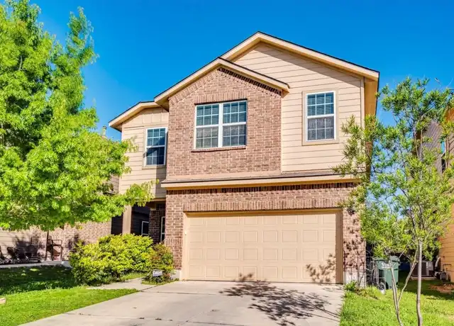 Property at 185 Tallow Trl, San Marcos, TX, 78666, 4 beds, 2.5 baths, [object Object]