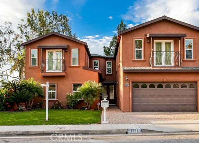 Places For Rent In Anaheim Ca