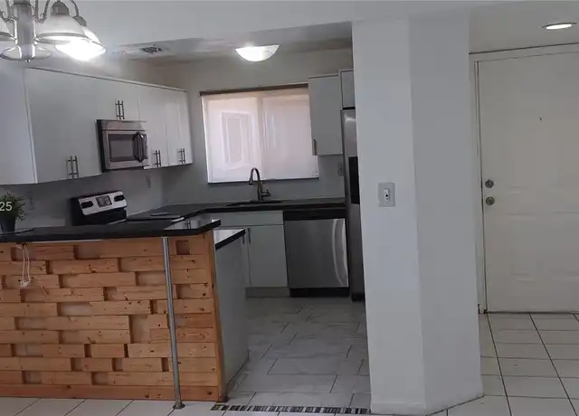 Property at 14905 SW 80th St #112, Miami, FL, 33193, 2 beds, 2 baths, [object Object]
