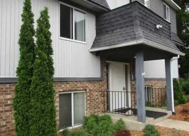 Property at 725 Keenway Cir Unit B, Kalamazoo, MI, 49001, 2 beds, 1 bath, [object Object]