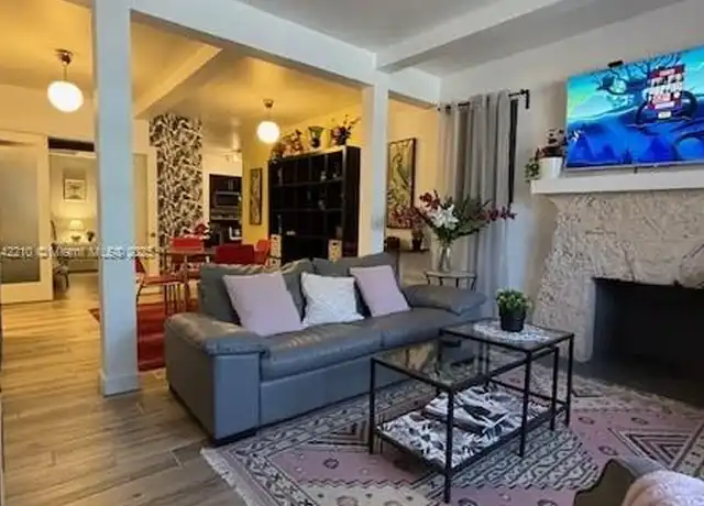 Property at 180 NE 82nd Ter Unit L, Miami, FL, 33138, 2 beds, 2 baths, [object Object]