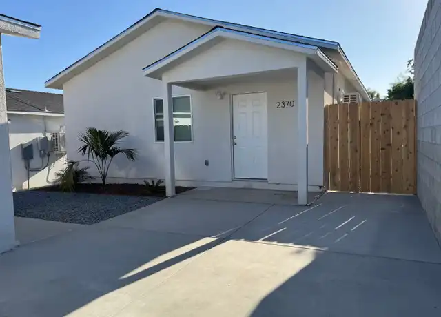 Property at 2364 Main St Unit 2370, Lemon Grove, CA, 91945, 3 beds, 2 baths, [object Object]
