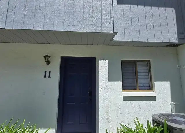 Property at 3600 SW 19th Ave Unit 11, Gainesville, FL, 32607, 2 beds, 1.5 baths, [object Object]