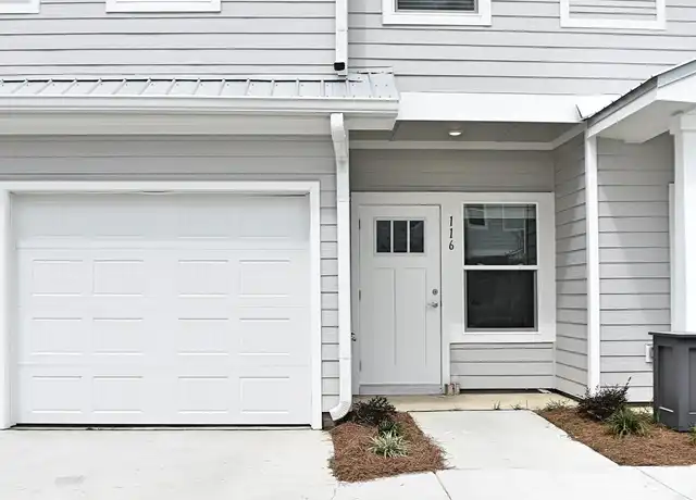 Property at 116 Date Palm Ln, Freeport, FL, 32439, 3 beds, 2.5 baths, [object Object]