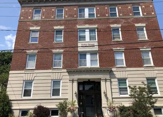 Property at 35 Tudor St Unit 4F, Lynn, MA, 01902, 1 bed, 1 bath, [object Object]