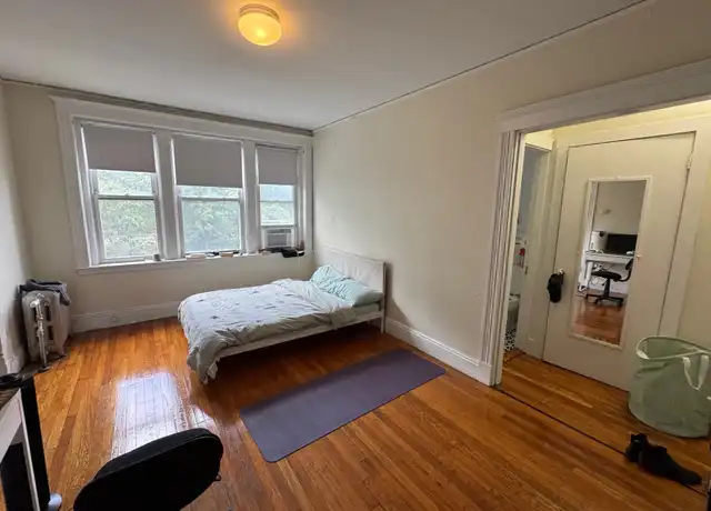 Property at 235 Park Dr Unit 24, Boston, MA, 02215, 0 beds, 1 bath, [object Object]