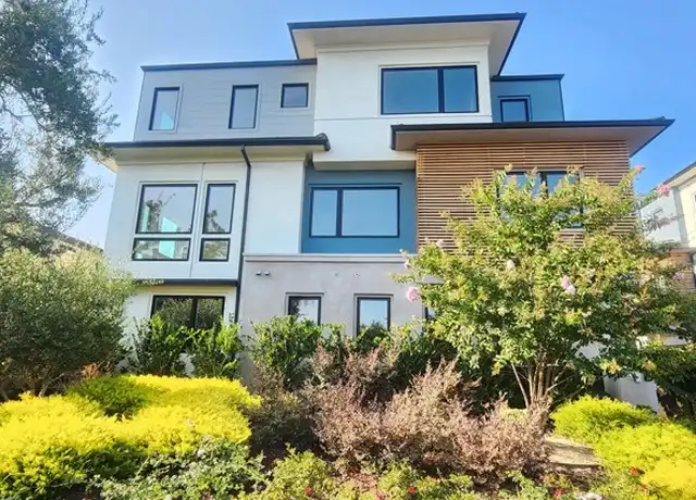 Property at 901 W Duarte Rd Unit B, Arcadia, CA, 91007, 3 beds, 3.5 baths, [object Object]