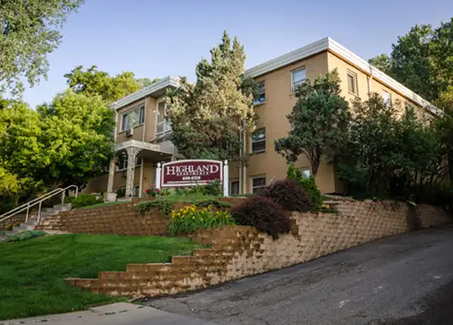 Property at 1575 Saint Paul Ave, Saint Paul, MN, 55116, 2 beds, 1 bath, [object Object]