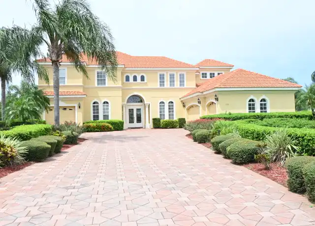 Property at 5723 Oxford Moor Blvd, Windermere, FL, 34786, 4 beds, 5 baths, [object Object]