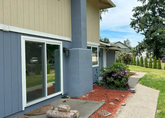 Property at 2307 O St NE, Auburn, WA, 98002, 2 beds, 1 bath, [object Object]
