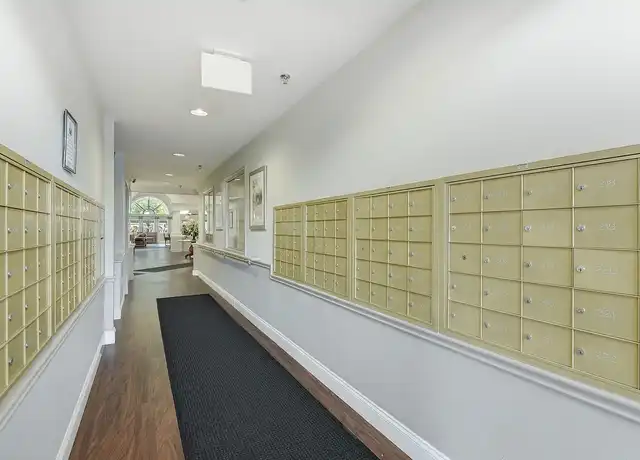 Property at Cascade Village - 46565 Leesburg Pike, Sterling, VA, 20164, 1-2 bed, 1 bath, [object Object]