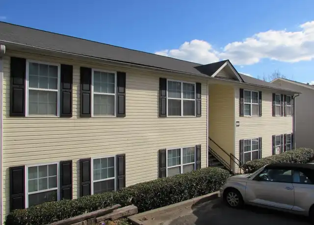 Property at 1600 Stonehaven Cir Unit 1604, Cartersville, GA, 30121, 3 beds, 2 baths, [object Object]