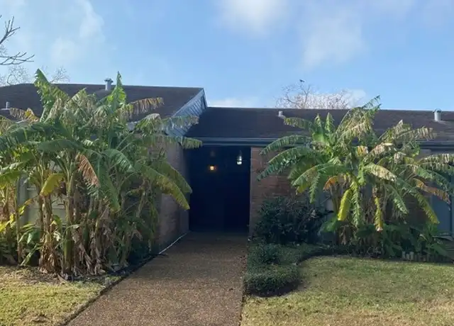 Property at 5031 Meandering Ln, Corpus Christi, TX, 78413, 1 bed, 1 bath, [object Object]
