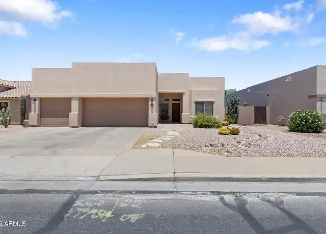 Property at 10050 E Pantera Ave, Mesa, AZ, 85212, 3 beds, 2 baths, [object Object]