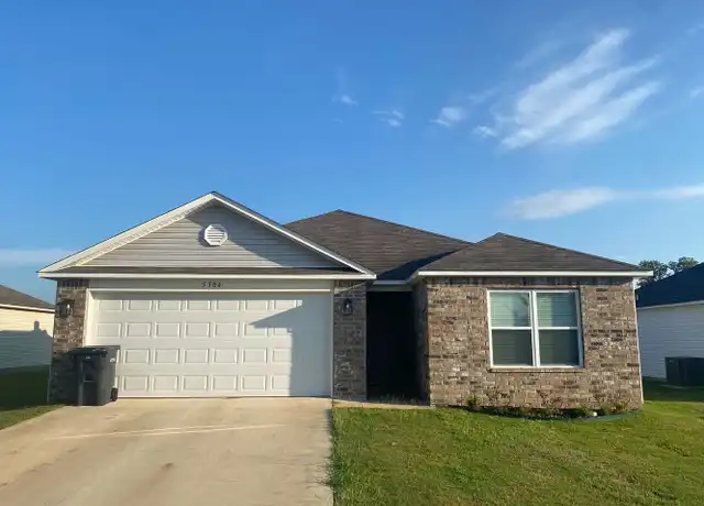 Property at 5304 Yukon Dr, Jonesboro, AR, 72405, 3 beds, 2 baths, [object Object]