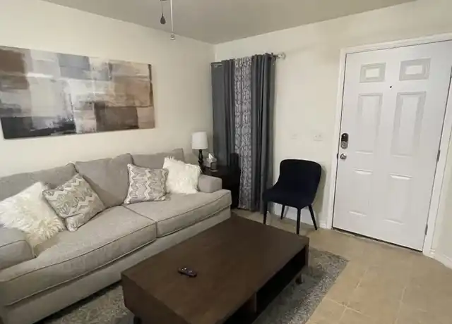 Property at 391 Riverside Dr #19, Eagle Pass, TX, 78852, 2 beds, 2 baths, [object Object]