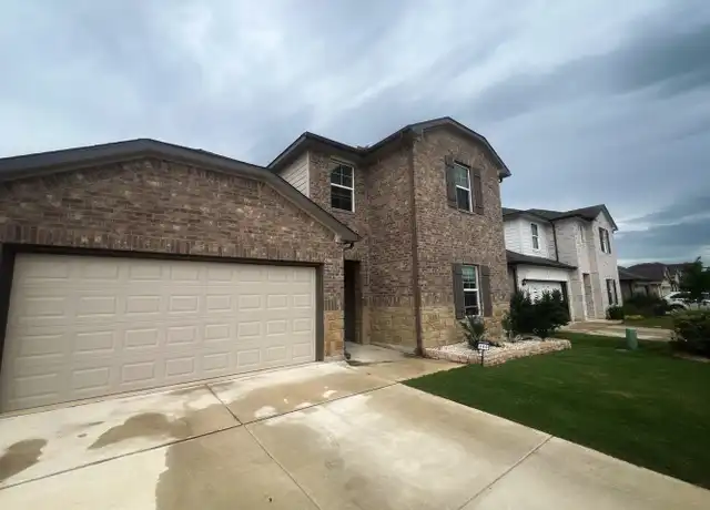 Property at 940 Chachalaca Ct, Seguin, TX, 78155, 4 beds, 3 baths, [object Object]