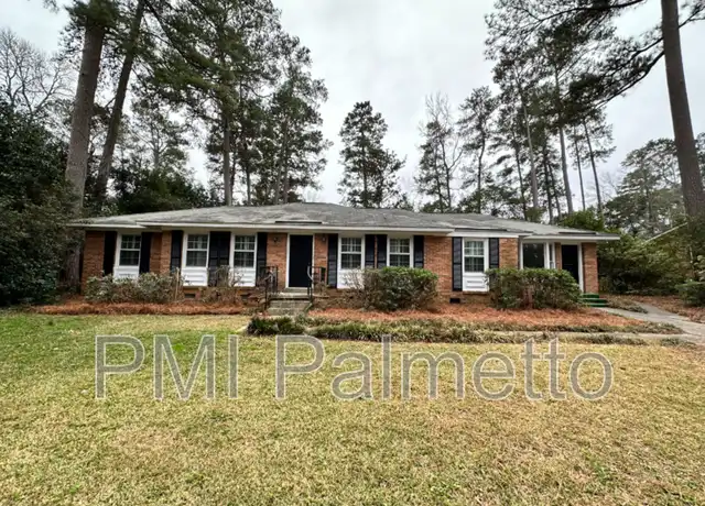 Property at 1818 Romain Dr, Columbia, SC, 29210, 5 beds, 3.5 baths, [object Object]