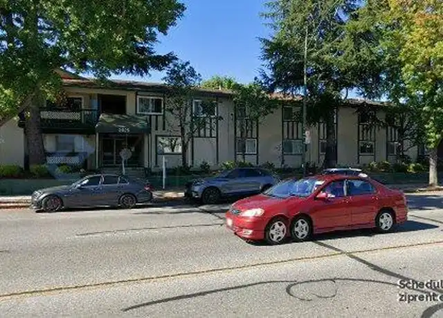 Property at 2025 California St #20, Mountain View, CA, 94040, 1 bed, 1 bath, [object Object]
