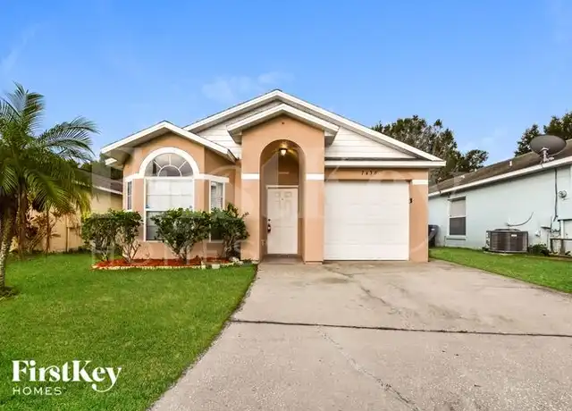 Property at 7436 Duval Ave, Orlando, FL, 32822, 3 beds, 2 baths, [object Object]