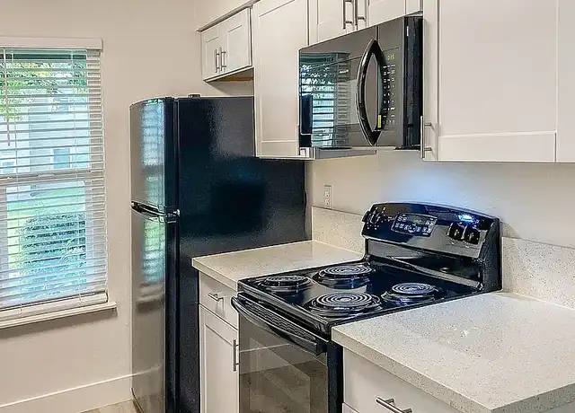 Property at Sungarden Apartments - 8176 Greenback Ln, Fair Oaks, CA, 95628, 1-2 bed, 1-2 bath, [object Object]