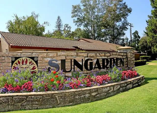 Photo of 8176 Greenback Ln, Fair Oaks, CA 95628