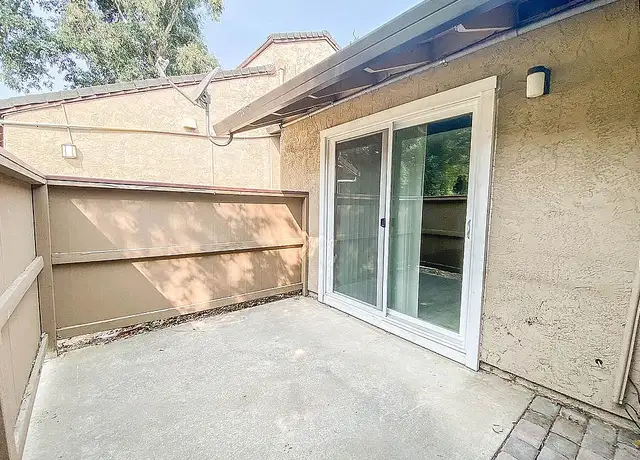 Photo of 8176 Greenback Ln, Fair Oaks, CA 95628