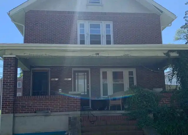 Property at 509 Progress St NE, Blacksburg, VA, 24060, 2 beds, 1 bath, [object Object]